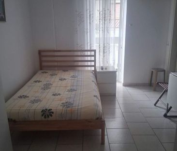 Studio / Γκαρσονιέρα, 38τ.μ. - Photo 1
