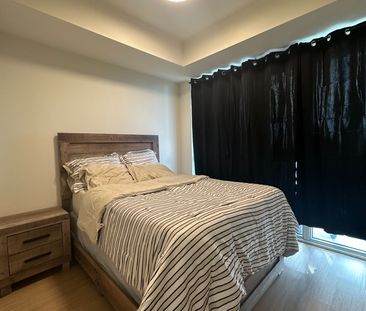 For Lease - 10 Deerlick Court Unit# 1004, Toronto, Ontario - Photo 2