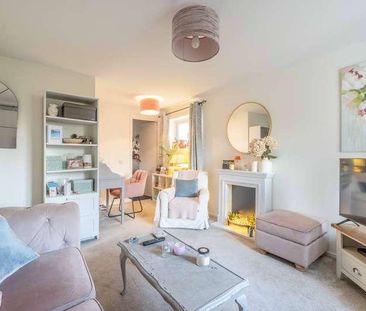 Penn Road, Datchet, Berkshire, SL3 - Photo 1