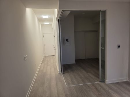 For Lease - 110 Broadway Avenue Unit# 214, Toronto, Ontario - Photo 5