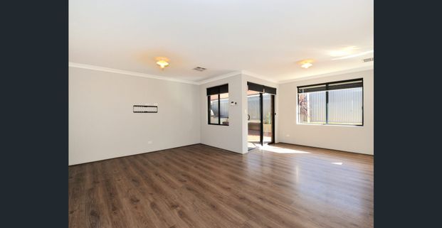 WELLARD 4x2 - Photo 1