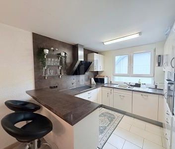 EINZIEHEN, WOHLFÜHLEN UND SOFORT GENIEßEN - Photo 4