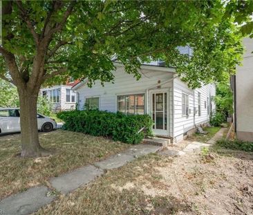 567 WOOLWICH Street Unit# 4, Guelph, Ontario, N1H3Y4 - Photo 5
