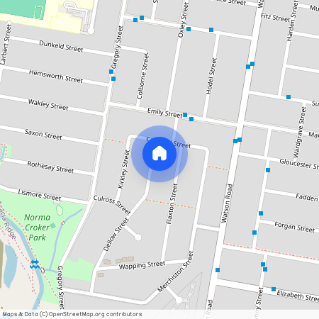 6 Dellow Street, Qld 4110, Acacia Ridge