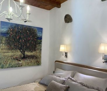 Μονοκατοικία για ενοικίαση Μυξόρρουμα (Λάμπη) - Photo 6