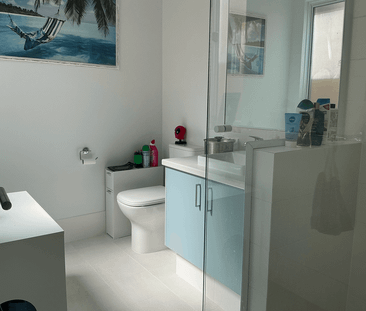 Buena Vista - Photo 5