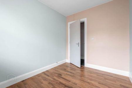 Apt 4, 438 Antrim Road, Belfast, BT15 5GB - Photo 4
