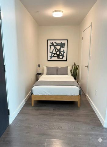 For Lease - 210 Sabina Drive Unit# 104, Oakville, Ontario - Photo 4