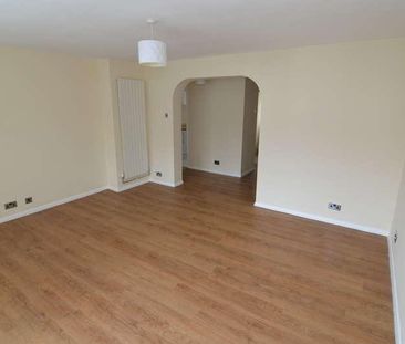 Hatherley Crescent, Sidcup, DA14 - Photo 6