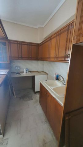 Studio/Γκαρσονιέρα για ενοικίαση Άγιος Παύλος (Άγιος Παύλος) - Photo 5