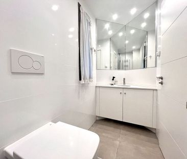 Planta baja de alquiler en Santa María - Photo 1