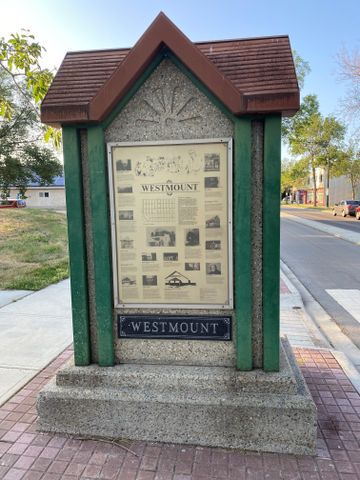 Homestead Manor - Photo 4