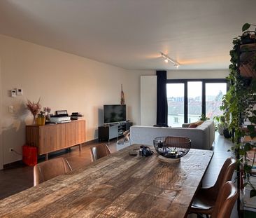 Appartement te huur in Kessel-Lo - Foto 2