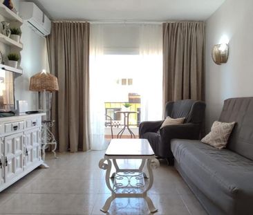 Apartamento de alquiler en Paseo Marítimo Rey de España, 33, Puerto... - Photo 3