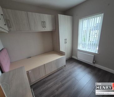 22 Calendine Wilds, Tamnamore, Dungannon, BT71 6FQ - Photo 4