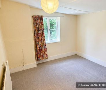 4 bedroom detached house to rent - Photo 6