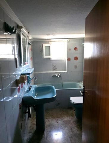 Διαμέρισμα για ενοικίαση Καραμπουρνακι (Καλαμαριά) - Photo 5