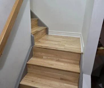 455 VALADE CRESCENT - Photo 1