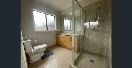 In The Heart Of Harkness - Photo 3