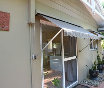 1/8 Mitre Street, Port Douglas QLD - Photo 5