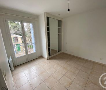 Location Appartement 2 pièces 37m² MONTPELLIER 34090 - Photo 2