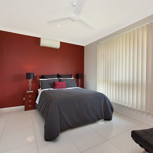 Farrar Nt 0832 - Photo 1