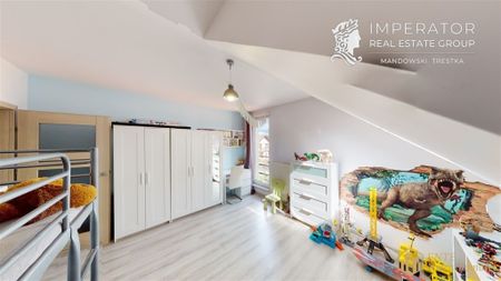 Pszczyna (gw) - Photo 5