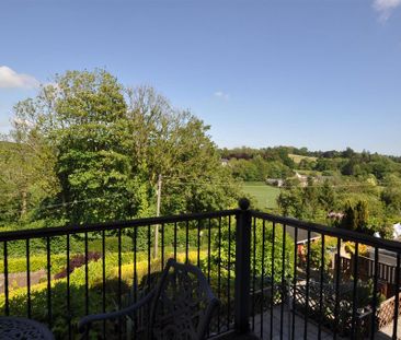 4 bedroom house to rent - Photo 4