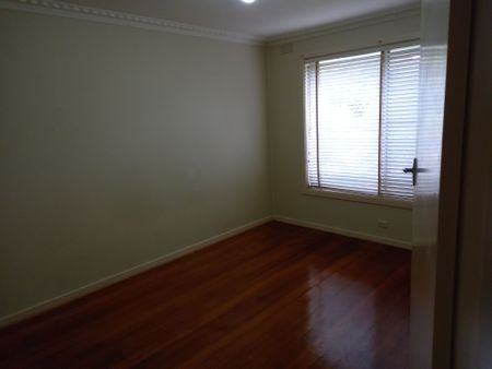 Perfect Location - Photo 4