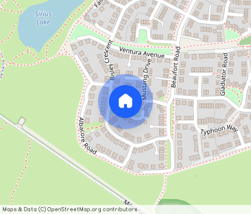 Botha Close, CB23 - Photo 1