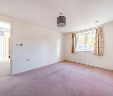 2 bedroom detached bungalow to rent - Photo 6