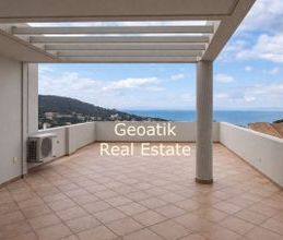 Βίλα για ενοικίαση - Σαρωνίδα, - Photo 6