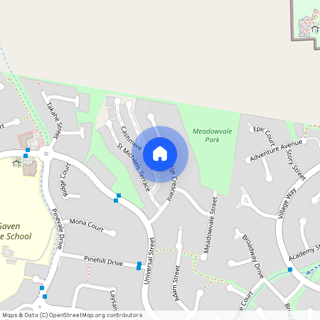 20 Crestridge Cres, Qld 4210, Oxenford