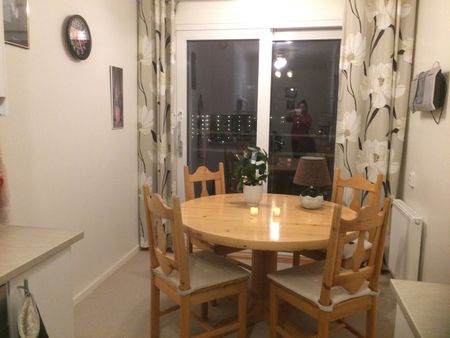 Stupvägen, Sollentuna - Foto 3