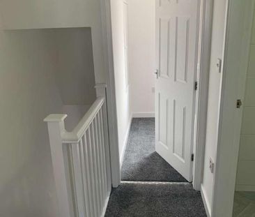 Danesbury Place, Blackpool, FY1 - Photo 3