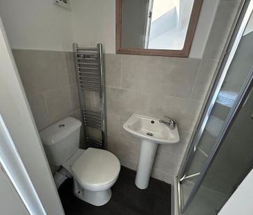 5 bedroom house share to rent - Photo 4