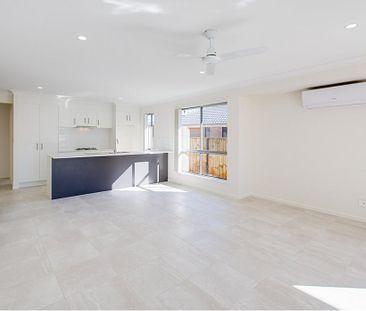 A Place To Call Home! - Photo 2