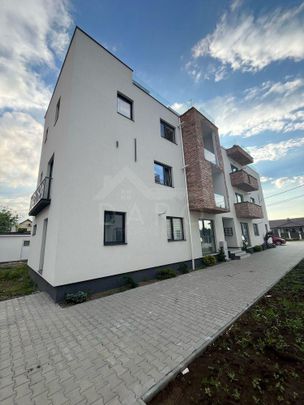 Închiriază Apartament 2 camere Strada Rîtul Morii - Fotografie 1