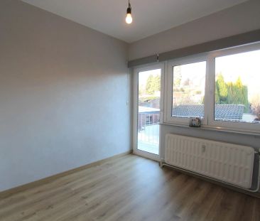 GEZELLIG APPARTEMENT IN STADSRAND - Foto 3