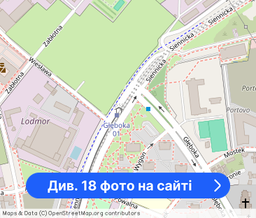 elastyczny okres najmu, zapraszamy do rezerwacji g - Фото 1