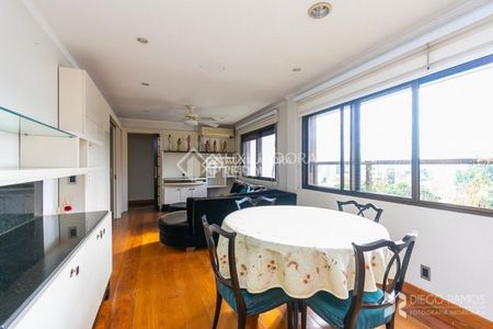 Cobertura com 4 quartos e 518m² para alugar em Auxiliadora, Porto Alegre. - Photo 3