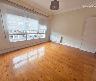 Alquiler de piso en Ollarretxe - Photo 1