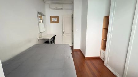 Calle de Gaztambide, Madrid, Community of Madrid 28015 - Photo 5