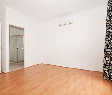 63 Lanagan Circuit, North Lakes QLD 4509 - House For Rent - $610 | ... - Photo 2