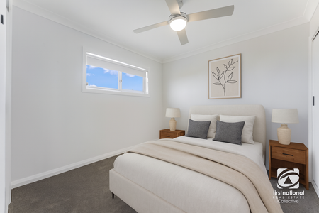 “Brand New & Ready for You!” - Photo 4