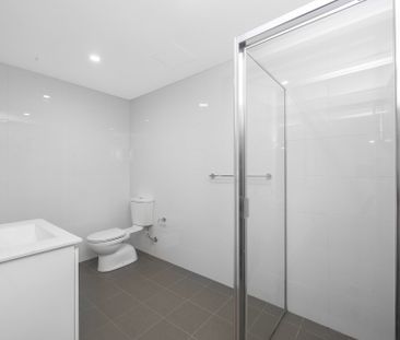 Luxury Apartment - Photo 5