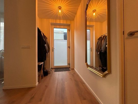 Appartement te huur: Rijnweg 85-B 2681 SE Monster - Photo 1