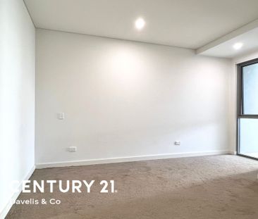 Entry Via Hannah St&comma; Westmead - Two Bedroom Oasis in Westmead... - Photo 6