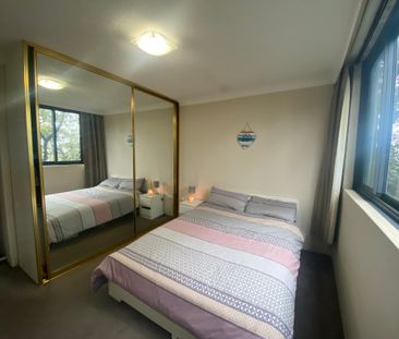 Randwick - Photo 6