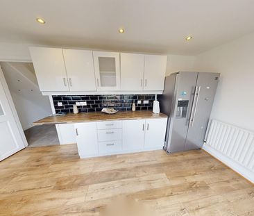 Chichester Close, Top Valley, Nottingham - Photo 1